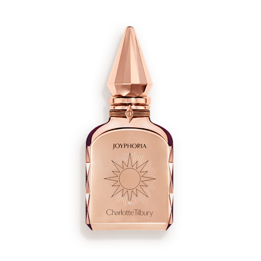 PARFUM JOYPHORIA 50 ML