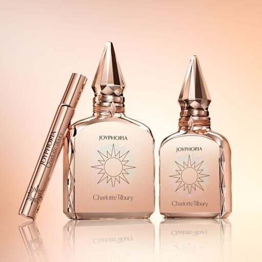 PARFUM JOYPHORIA 50 ML
