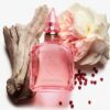 PARFUM LOVE FREQUENCY 10 ML