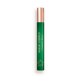 PARFUM MAGIC ENERGY 10 ML