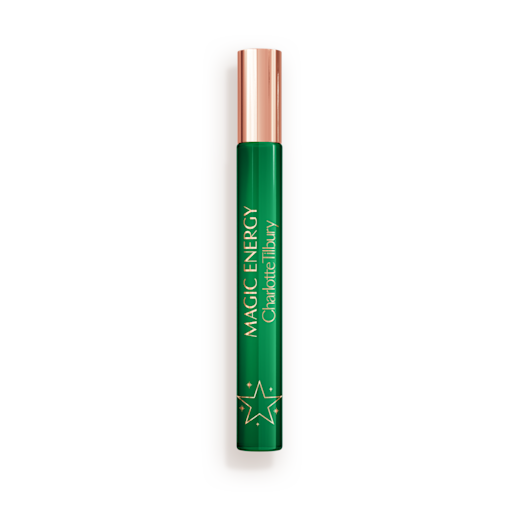 PARFUM MAGIC ENERGY 10 ML