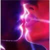 PARFUM MORE SEX 10 ML