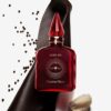 PARFUM MORE SEX 10 ML