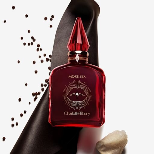PARFUM MORE SEX 10 ML
