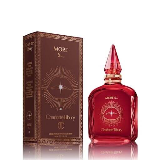 PARFUM MORE SEX 100 ML