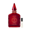 PARFUM MORE SEX 100 ML