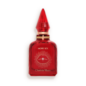 PARFUM MORE SEX 50 ML