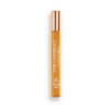 PARFUM STAR CONFIDENCE 10 ML