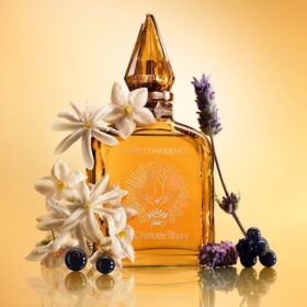 PARFUM STAR CONFIDENCE 10 ML