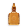 PARFUM STAR CONFIDENCE 100 ML