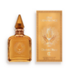 PARFUM STAR CONFIDENCE 100 ML