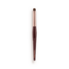PIERCE-YEUX ROSE GOLD & NIGHT CRIMSON