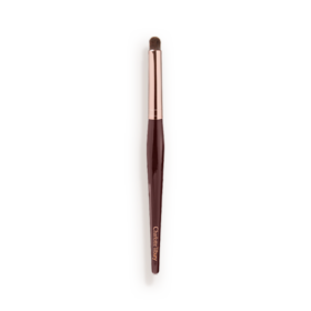 PIERCE-YEUX ROSE GOLD & NIGHT CRIMSON