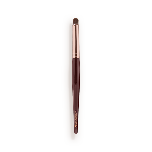PIERCE-YEUX ROSE GOLD & NIGHT CRIMSON