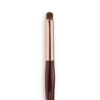 PIERCE-YEUX ROSE GOLD & NIGHT CRIMSON