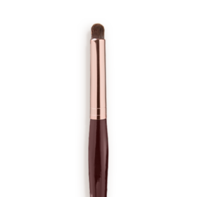 PIERCE-YEUX ROSE GOLD & NIGHT CRIMSON
