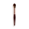 PIERCEAU À Poudres ET À SCULPTER ROSE OR ET CRIMSON DE NUIT