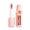 Pillow Talk BIG LIP PLUMPGASM DE MOYEN À INTENSE