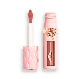 Pillow Talk BIG LIP PLUMPGASM DE MOYEN À INTENSE
