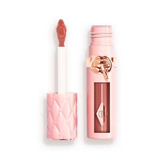 Pillow Talk BIG LIP PLUMPGASM DE MOYEN À INTENSE