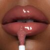 Pillow Talk BIG LIP PLUMPGASM DE MOYEN À INTENSE
