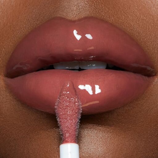 Pillow Talk BIG LIP PLUMPGASM DE MOYEN À INTENSE
