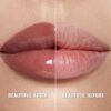 Pillow Talk BIG LIP PLUMPGASM DE MOYEN À INTENSE