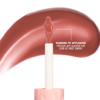 Pillow Talk BIG LIP PLUMPGASM DE MOYEN À INTENSE