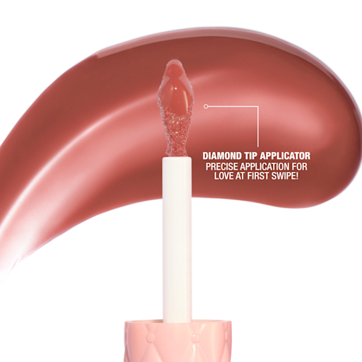Pillow Talk BIG LIP PLUMPGASM DE MOYEN À INTENSE