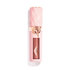 Pillow Talk BIG LIP PLUMPGASM DE MOYEN À INTENSE