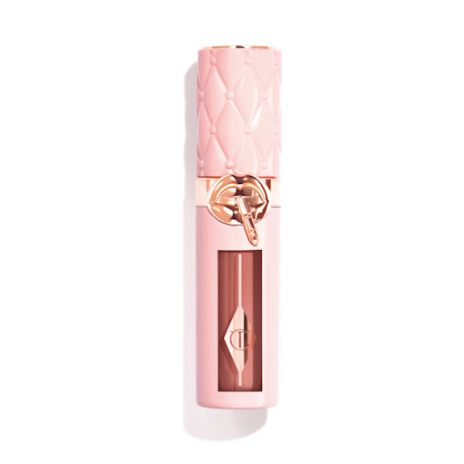 Pillow Talk BIG LIP PLUMPGASM DE MOYEN À INTENSE