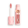PILLOW TALK BIG LIP PLUMPGASM TEINT CLAIR À MOYEN