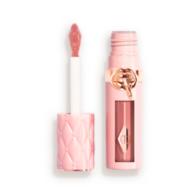 PILLOW TALK BIG LIP PLUMPGASM TEINT CLAIR À MOYEN