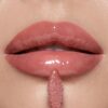 PILLOW TALK BIG LIP PLUMPGASM TEINT CLAIR À MOYEN