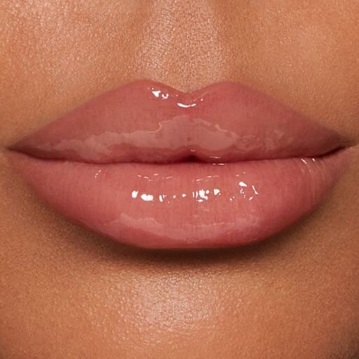 PILLOW TALK BIG LIP PLUMPGASM TEINT CLAIR À MOYEN