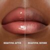 PILLOW TALK BIG LIP PLUMPGASM TEINT CLAIR À MOYEN