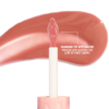 PILLOW TALK BIG LIP PLUMPGASM TEINT CLAIR À MOYEN
