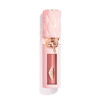 PILLOW TALK BIG LIP PLUMPGASM TEINT CLAIR À MOYEN