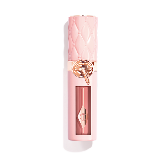 PILLOW TALK BIG LIP PLUMPGASM TEINT CLAIR À MOYEN