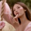 LE KIT DE MAQUILLAGE ULTIME « Pillow Talk »