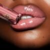 Pillow Talk LUSCIOUS LIP SLICK : DES ÉCONOMIES MAGIQUES