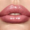 Pillow Talk LUSCIOUS LIP SLICK : DES ÉCONOMIES MAGIQUES