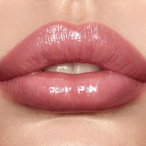 Pillow Talk LUSCIOUS LIP SLICK : DES ÉCONOMIES MAGIQUES