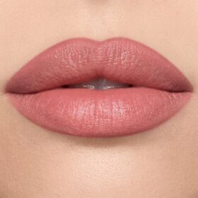 Pillow Talk LUSCIOUS LIP SLICK : DES ÉCONOMIES MAGIQUES