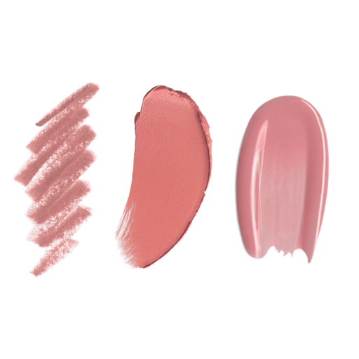Pillow Talk LUSCIOUS LIP SLICK : DES ÉCONOMIES MAGIQUES