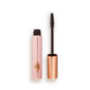 Pillow Talk Push Up Lashes ! Mascara Super Black 10 ML
