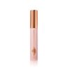 Pillow Talk Push Up Lashes ! Mascara Super Black 10 ML