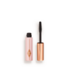 Pillow Talk Push Up Lashes ! Mascara Super Black 4 ml format voyage
