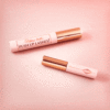 Pillow Talk Push Up Lashes ! Mascara Super Black 10 ML