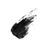 Pillow Talk Push Up Lashes ! Mascara Super Black 10 ML